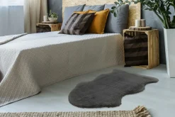 Kunstfell COSY