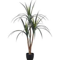 Gasper Kunstpflanze im Topf DRACAENA* Kunstpflanzen