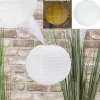 Lampion Papier PAPIER