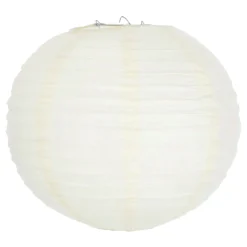 Lampion Papier PAPIER
