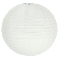 Lampion Papier PAPIER