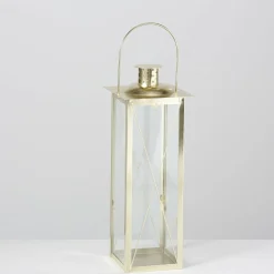 Boltze Laterne FAROL* Laternen