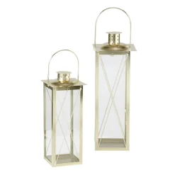 Boltze Laterne FAROL* Laternen