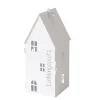 Laterne Haus HOME