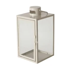 Laterne Quadrat ARANIA