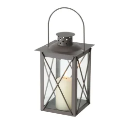 Laterne S FAROL