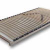 BRECKLE Lattenrost A1/22MZV* Nicht Verstellbare Lattenroste