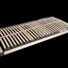 Lattenrost BRODDIE MZV
