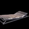 BRECKLE Lattenrost C1/22KFM* Manuell Verstellbare Lattenroste