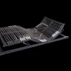 BRECKLE Lattenrost C1/22MOT* Motorisch Verstellbare Lattenroste