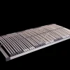 BRECKLE Lattenrost C1/22MZV* Nicht Verstellbare Lattenroste