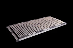BRECKLE Lattenrost C1/22MZV* Nicht Verstellbare Lattenroste