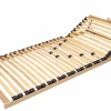 Sun Garden Lattenrost L 2130 K ZITARO* Manuell Verstellbare Lattenroste