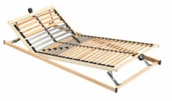 Sun Garden Lattenrost L 2010 KF BRILLANT* Manuell Verstellbare Lattenroste
