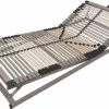 Sun Garden Lattenrost L 4050 KF CLASSIC* Manuell Verstellbare Lattenroste