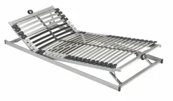 Sun Garden Lattenrost L 2020 KF DIAMANT* Manuell Verstellbare Lattenroste