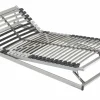 Sun Garden Lattenrost L 2020 KF DIAMANT* Manuell Verstellbare Lattenroste