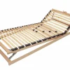 Sun Garden Lattenrost L 2130 KF ZITARO* Manuell Verstellbare Lattenroste