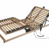 Sun Garden Lattenrost L 2100 MOT DIAMANT* Motorisch Verstellbare Lattenroste