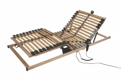 Sun Garden Lattenrost L 2100 MOT DIAMANT* Motorisch Verstellbare Lattenroste