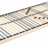 Sun Garden Lattenrost L 2040 NV BRILLANT* Nicht Verstellbare Lattenroste