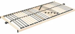 Sun Garden Lattenrost L 2040 NV BRILLANT* Nicht Verstellbare Lattenroste