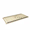 Sun Garden Lattenrost L 2440 NV ONYX* Nicht Verstellbare Lattenroste