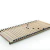 Sun Garden Lattenrost L 2000 NV RUBIN* Nicht Verstellbare Lattenroste