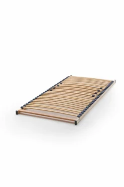 Sun Garden Lattenrost L 2120 NV RUBIN BASIC* Nicht Verstellbare Lattenroste