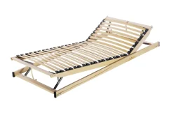 Lattenrost Z1/22KF