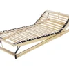 BRECKLE Lattenrost Z1/22KF* Manuell Verstellbare Lattenroste
