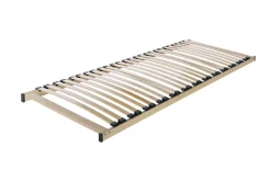 BRECKLE Lattenrost Z1/22UV* Nicht Verstellbare Lattenroste