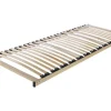 BRECKLE Lattenrost Z1/22UV* Nicht Verstellbare Lattenroste