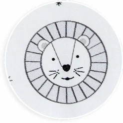 Tissi Laufgittereinlage LIES* Laufgittermatratzen