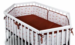 Laufgittereinlage LIES