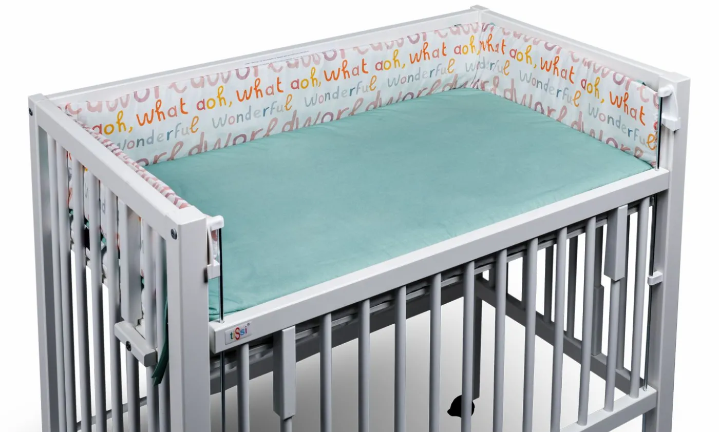 Laufgittereinlage SOPHIE