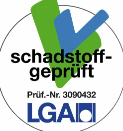 Tissi Laufgitter-Matratze LIES* Laufgittermatratzen