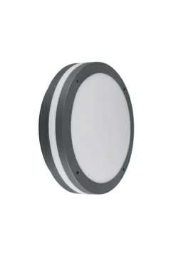 LED Außendeckenleuchte PIAVE