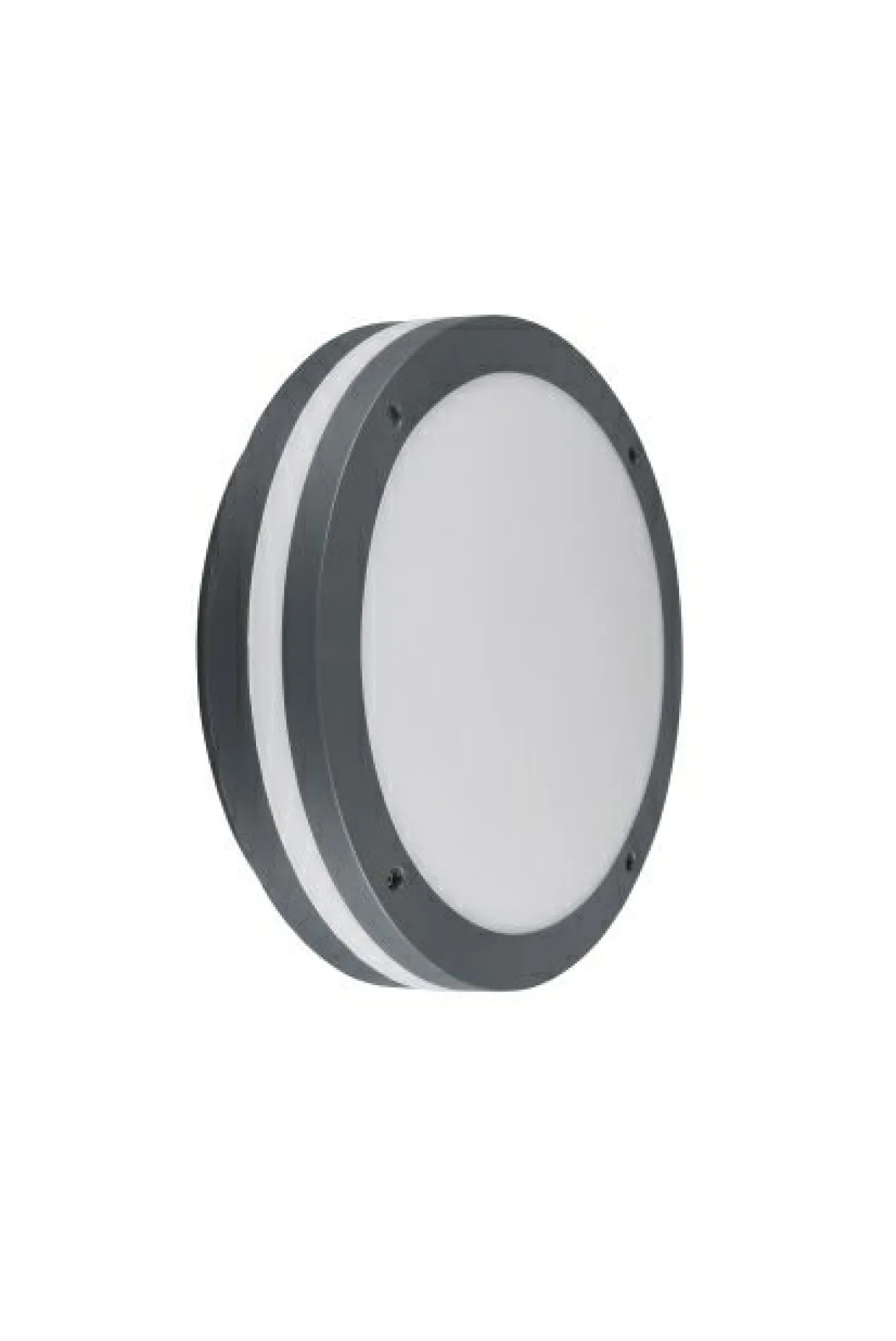 LED Außendeckenleuchte PIAVE