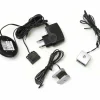 Forte LED Beleuchtung IZLED282P02-WK01* Zubehör