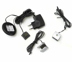 Forte LED Beleuchtung IZLED282P02-WK01* Zubehör