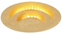 LED Deckenleuchte HEDA