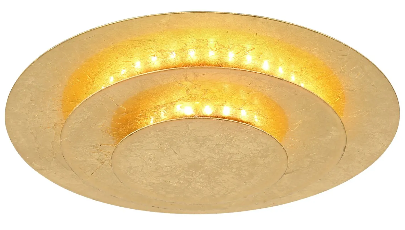 LED Deckenleuchte HEDA