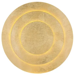 Globo Leuchten LED Deckenleuchte HEDA* Deckenleuchten