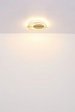 LED Deckenleuchte REBALL