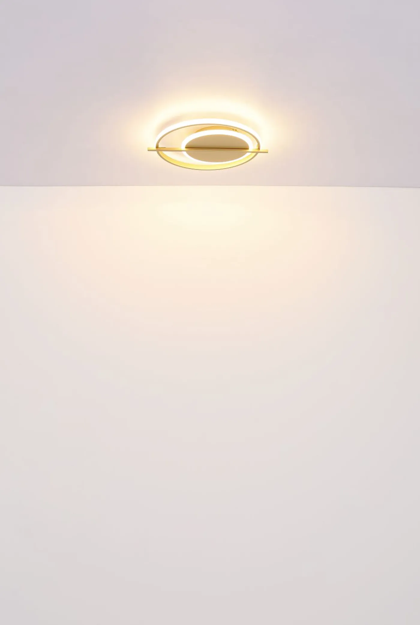 LED Deckenleuchte REBALL