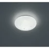 LED Deckenleuchte ACHAT