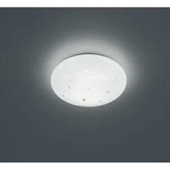 LED Deckenleuchte ACHAT