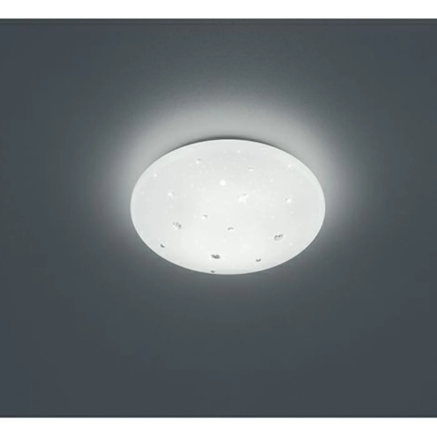 LED Deckenleuchte ACHAT