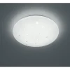 LED Deckenleuchte ACHAT